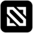NoteGen