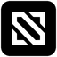 NoteGen