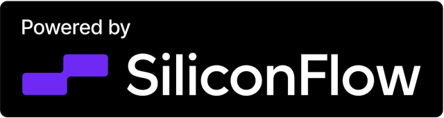 SiliconFlow